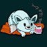 DI8wVcYjKGo-channel-avatar-Lets Chill Time