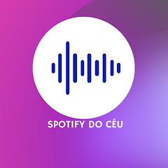 Spotify do Céu