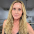7cw3C0Y0IO4-channel-avatar-Claudia Glows