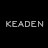 Keaden Music