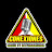 CONEXIONES RADIO TV INTERNACIONAL