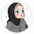 @ابوفارسمبروك