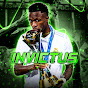 MULTIVERSO DO INVICTUS