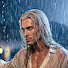 yns1xpRYeJU-channel-avatar-cuentos de mar and World of understanding