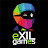 eXIL Games