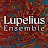 Lupelius Ensemble & Astor Piazzolla