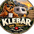 hpp1FUreAs8-channel-avatar-Klebär on Tour 