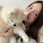 @nayeonbrownie