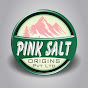 Pink Salt Origins (Pvt) Ltd logo