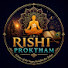 Koum6ckO6Nw-channel-avatar-RISHI PROKTHAM