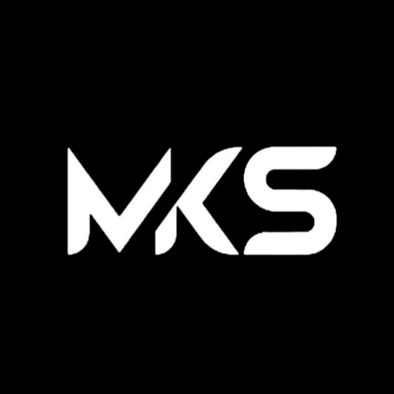 MKS