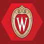UW School of Medicine and Public Health logo