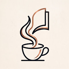 Café y Capítulos Audiolibros y Top Audiolibros