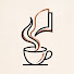 jlktfSaVdX8-channel-avatar-Café y Capítulos Audiolibros and Top Audiolibros