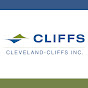 Cleveland-Cliffs Inc. logo