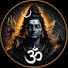 tGanseV_I2Y-channel-avatar-MAHADEV DIVINE