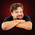 PuOAaz5Xvk0-channel-avatar-ISMO