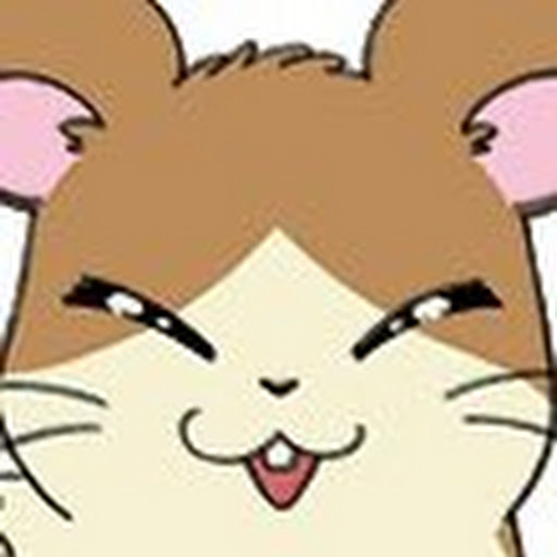 チャンネル画像