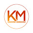 u3Fgr_WdNug-channel-avatar-KINGDOM MESSAGES