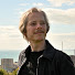 xNI-wbZRPhE-channel-avatar-Daniel Grasskamp