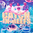 CATCH-IN-REEFS BAND - Topic