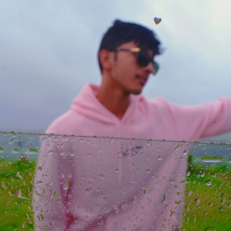 Darshan 