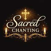 Sacred Chanting