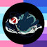 vKy_-EyKglo-channel-avatar-XoxoZ3PHYR!?oxoX