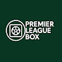 Premier League Box – Match Analysis logo