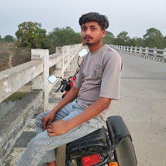Dheeraj Nishad 01