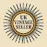 tEl1D9MbB44-channel-avatar-uk vintage seller
