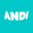 AnDi Animations