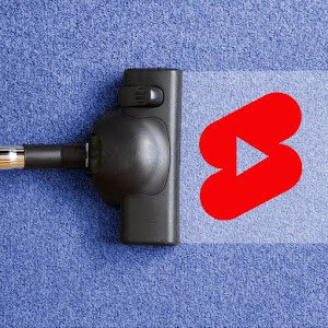 UC_408F1pIkCLlSQZqG_u-aA YouTube channel image