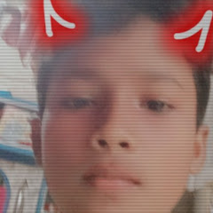 AB problem sloved