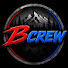 EXWeNSkEG38-channel-avatar-BCrew