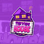 The Vibe House Entertainment YouTube Profile Photo