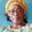 @hopealivewithevang.olubunm2287