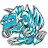 @Bleepski Avatar