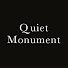 2DJf2w4oBpI-channel-avatar-Quiet Monument