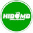 HIBOMB_RU