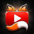 KFtEjREuaDs-channel-avatar-Hyperactive Fox