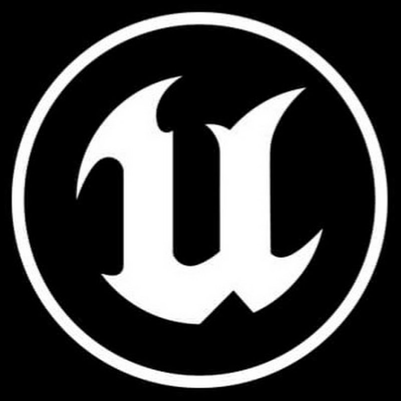 Unreal Engine TH