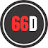 EZGRtEk0zEk-channel-avatar-66 Days
