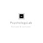 The Psychology Lab logo