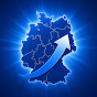 Die blaue Wende