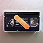 Video Hospital Avatar