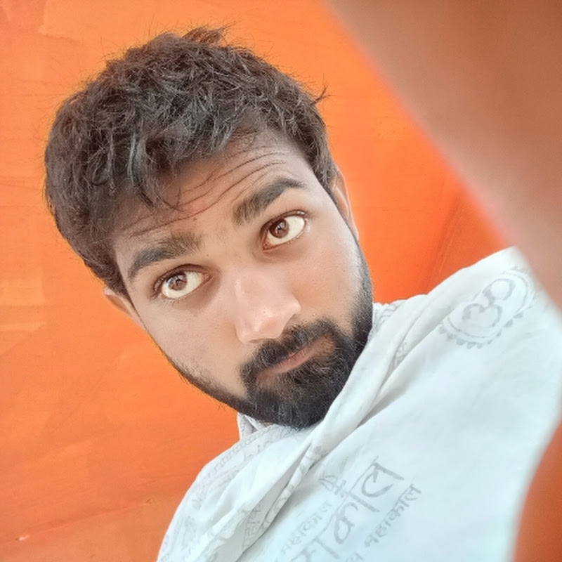 Riteish Rathour - New Life 
