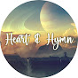 Heart & Hymn