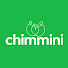 oX1OvciBKrc-channel-avatar-Chimmini