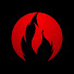 gq90fbrYICY-channel-avatar-O Pentecostal